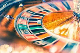 Banner promosi aktif di pakong86 menampilkan berbagai bonus menarik